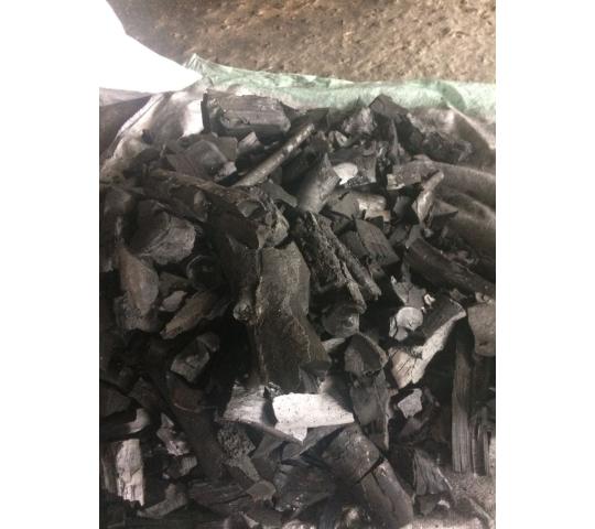 Фото 2 Производитель древесного угля «CokaWoods», г.Краснодар