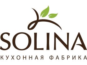 Фабрика кухонь «SOLINA»