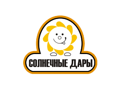 Производитель семечек «Солнечные дары»
