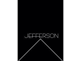 Фабрика по пошиву спортивной одежды «Jefferson»