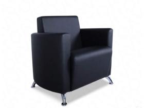 Кресла для офиса от «ГАММА-СИБИРЬ»