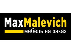 «MaxMalevich» -  мебельная мастерская