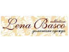 «Lena Basco»