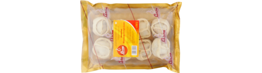 44985 картинка каталога «Производство России». Продукция Позы, г.Иркутск 2014 Фото 1 Позы 2014