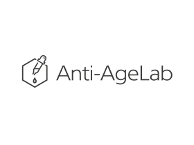 «Anti-AgeLab»