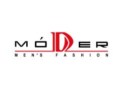 ТМ «MODER» - пошив одежды оптом на заказ