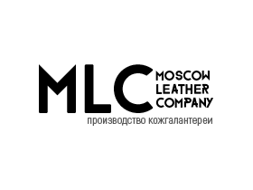 MLC (Moscow Leather Company)