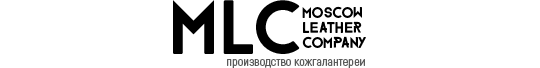 Фото №1 на стенде Логотип компании. 458152 картинка из каталога «Производство России».