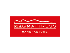 «MAGMATTRESS manufacture»