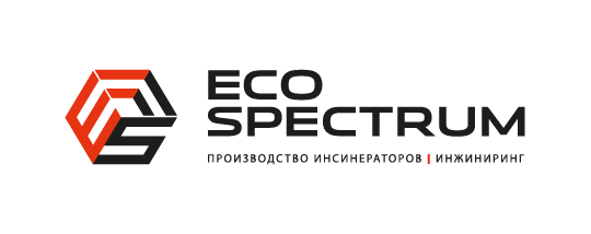 Фото №1 на стенде ecospectrum.ru. 458955 картинка из каталога «Производство России».