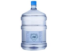 Питьевая вода «Лье»