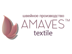 «Амавес Текстиль»