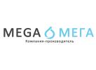 Компания-производитель «МЕГА»