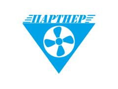 Производитель воздушных фильтров «ПАРТНЕР»