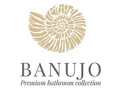 Производитель сантехники «Banujo»