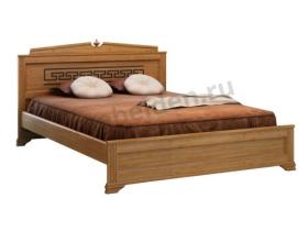 Кровать  «Авалона»