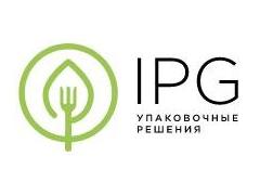 IPG Упаковка