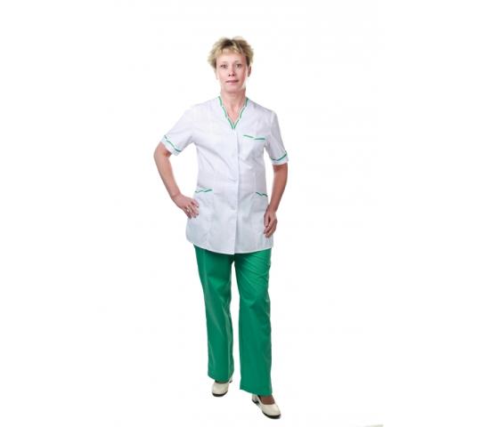 Фото 3 Одежда для медперсонала 2014