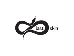 ТМ «Last Skin»