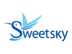 «SweetSky»