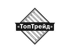 ООО «ТопТрейд»
