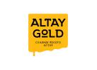 Производитель мёда «ALTAY GOLD»