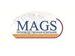 ООО «Производственная компания МАГС»