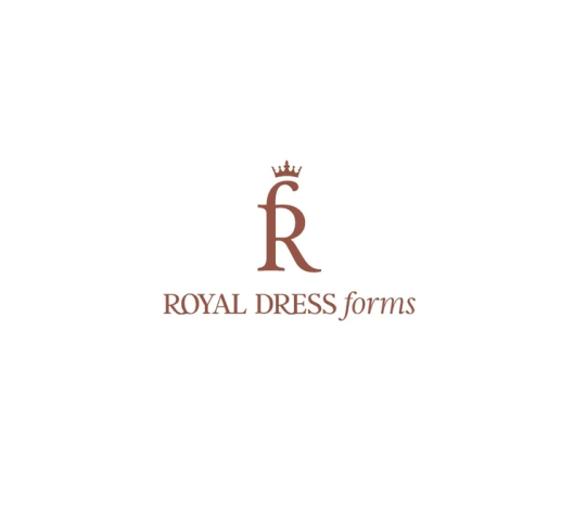 Фото №1 на стенде Royal Dress forms - фабрика манекенов для шитья одежды, г.Москва. 493179 картинка из каталога «Производство России».