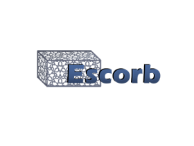 ТМ «Escorb»