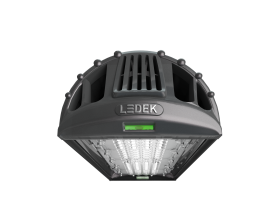 Светодиодный светильник «Nano-Sfera 120»