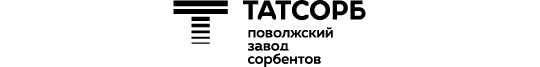 Фото №1 на стенде «Татсорб», г.Казань. 502214 картинка из каталога «Производство России».