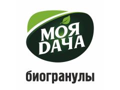 Фото 1 Биогранулы для дачных туалетов «Моя дача», г.Новосибирск 2020