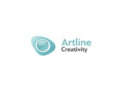Artline Creativity