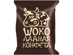 Фото 1 ШОКО-ладная конфета, г.Краснодар 2020