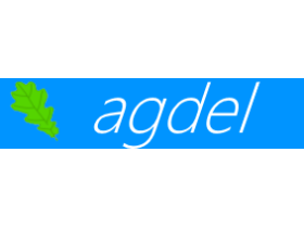 «Agdel»