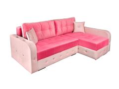 Фото 1 Угловой диван кровать Парма, г.Батайск 2021