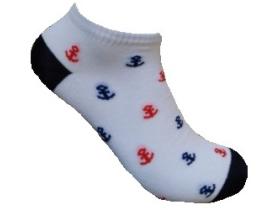 Женские носки «Santa Socks»