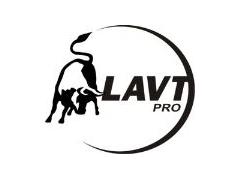 Производственная компания «LAVT-PRO»