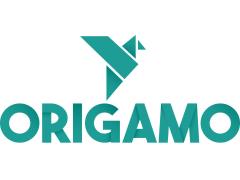 Производитель картонной  упаковки «ORIGAMO»