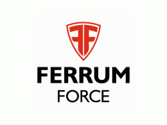 «Ferrumforce»