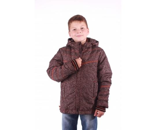 Фото 3 Куртки для мальчика 2014
