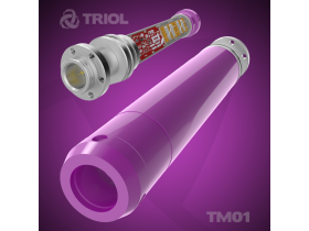 Погружная телеметрия Триол ТМ01