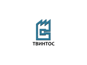 «Серпуховский инструментальный завод «ТВИНТОС»