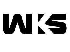 «WKS»