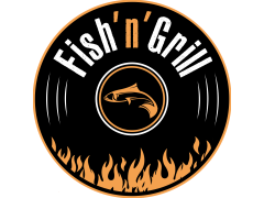 Производитель рыбных деликатесов «Fish&Grill»