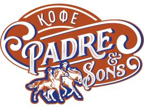 «Padre&Sons»