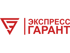 Производитель дверей «Экспресс-Гарант»