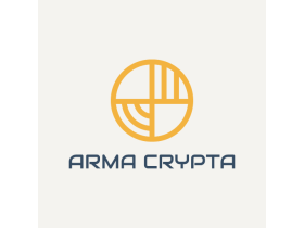Фабрика Arma Crypta