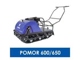 POMOR М-600/650
