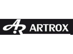 Артрокс – подвесные потолки от производителя